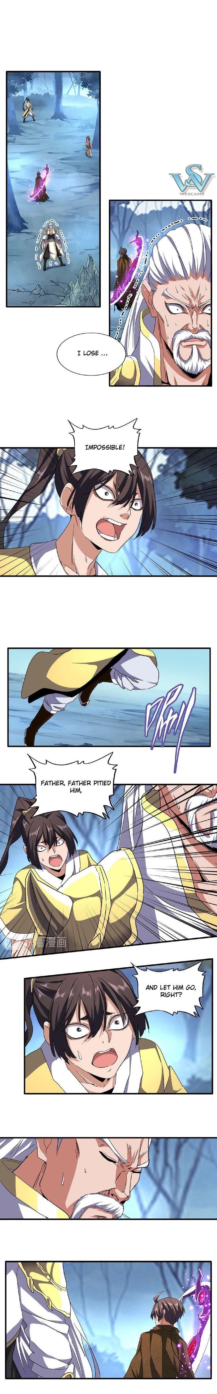 Chapter 55 (Image 1)