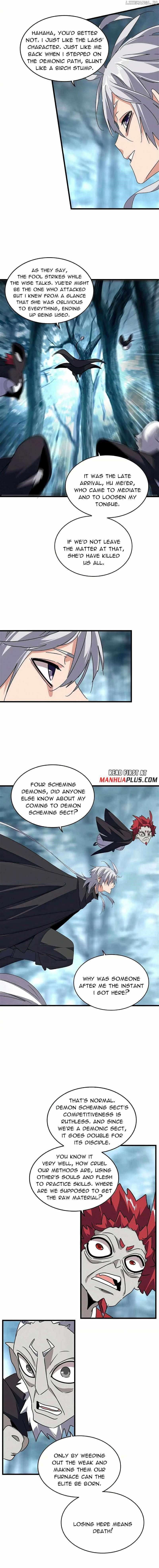 Chapter 551 (Image 8)