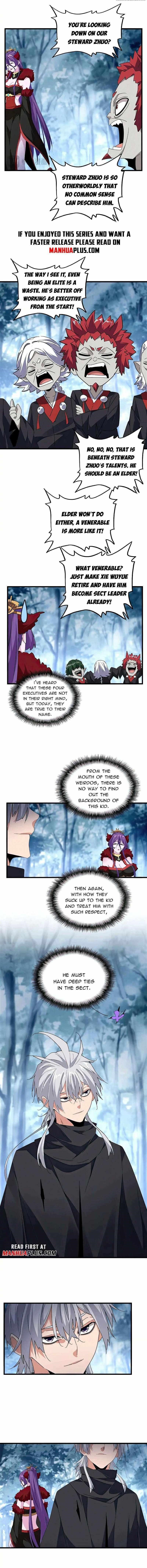 Chapter 551 (Image 2)