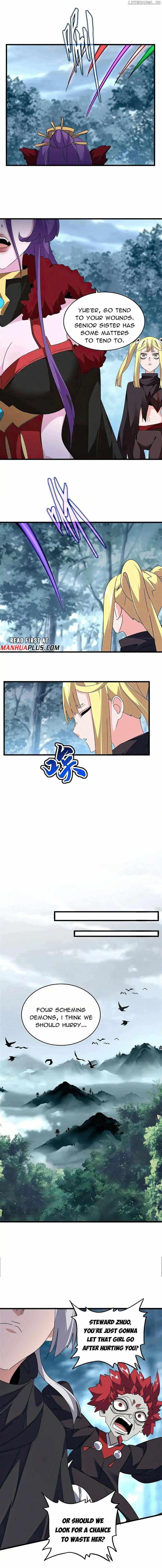 Chapter 551 (Image 7)
