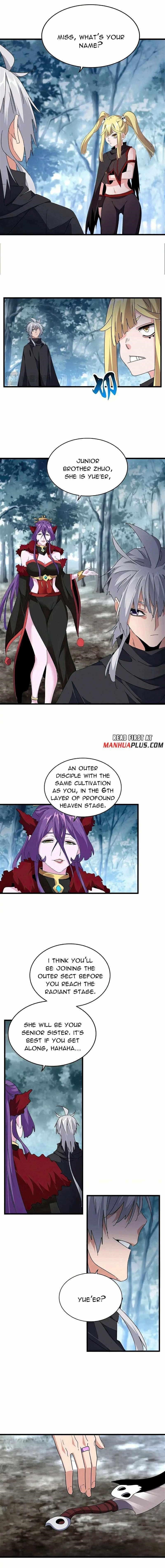 Chapter 551 (Image 3)