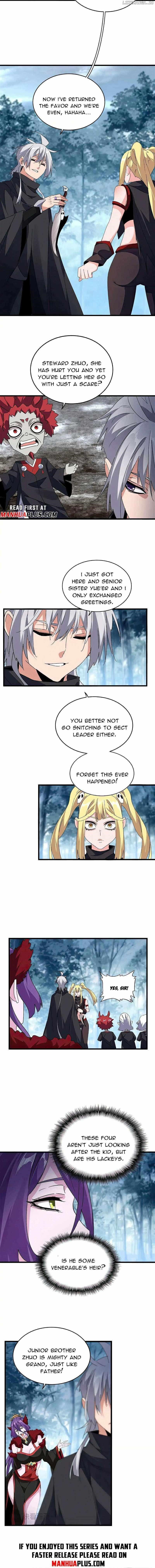 Chapter 551 (Image 5)
