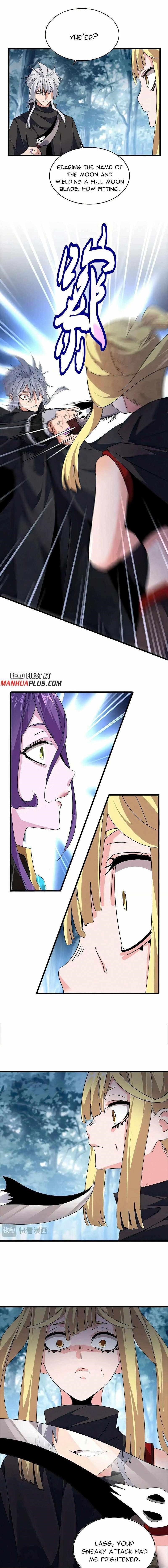 Chapter 551 (Image 4)