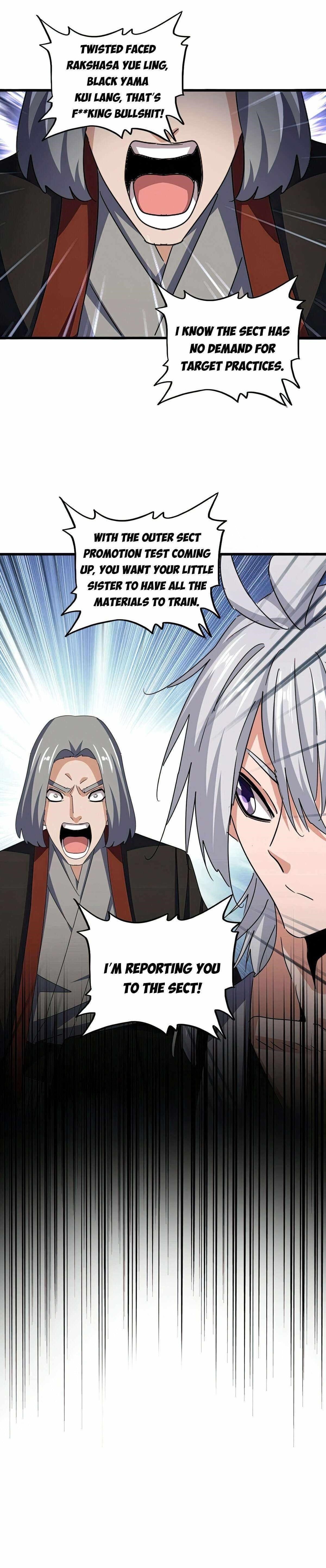 Chapter 556 (Image 9)