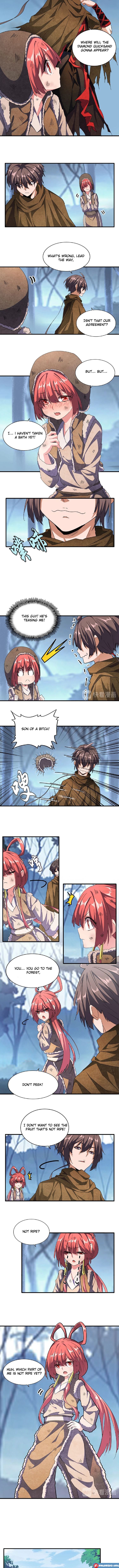 Chapter 56 (Image 2)