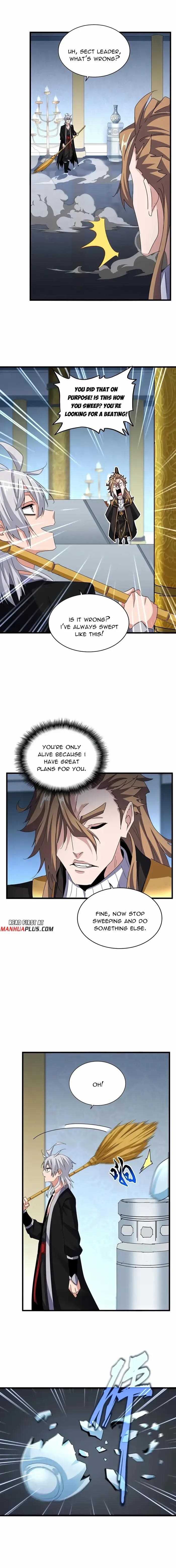 Chapter 561 (Image 7)