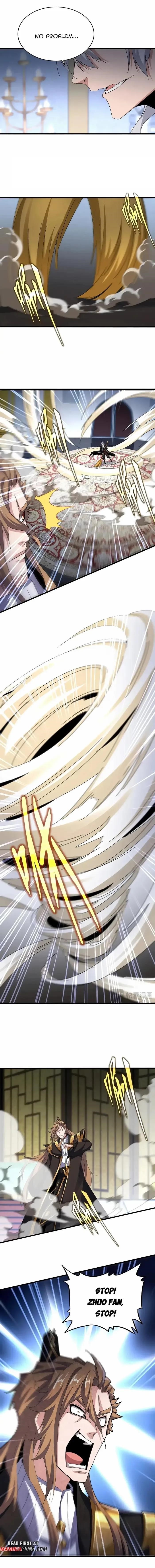 Chapter 561 (Image 6)