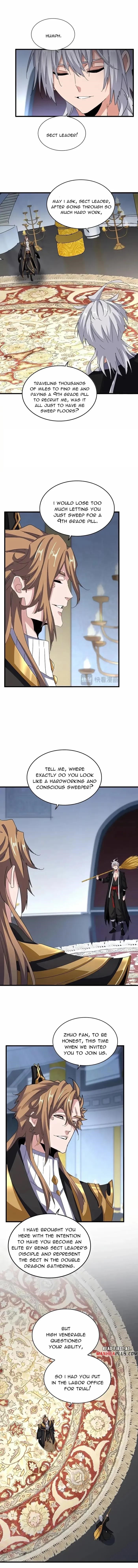 Chapter 561 (Image 2)