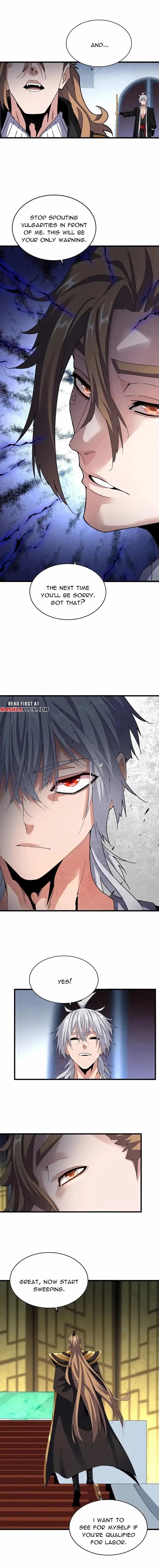 Chapter 561 (Image 5)