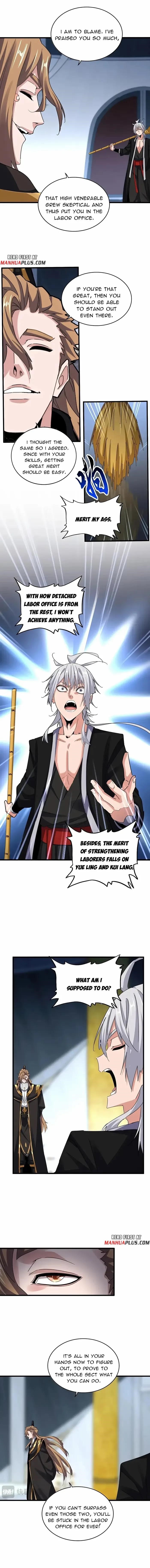 Chapter 561 (Image 4)