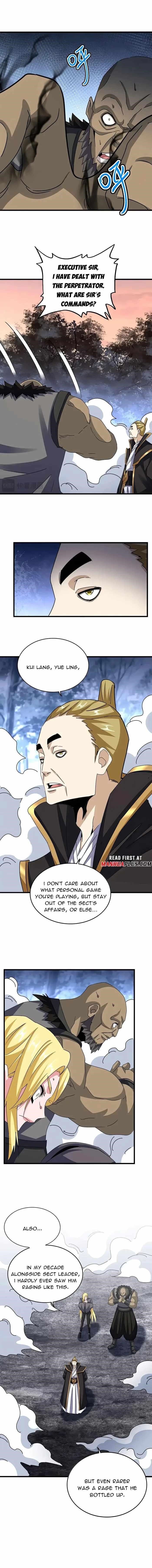 Chapter 562 (Image 7)