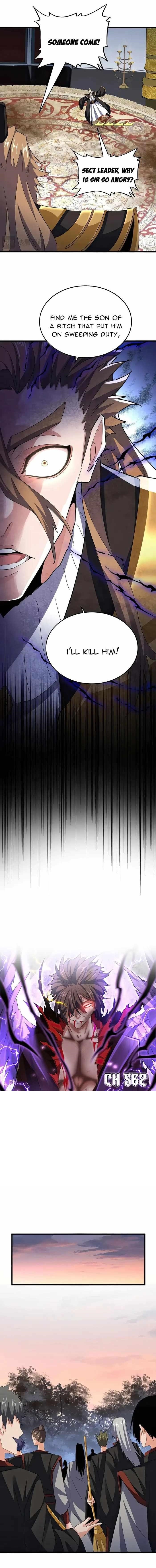 Chapter 562 (Image 1)