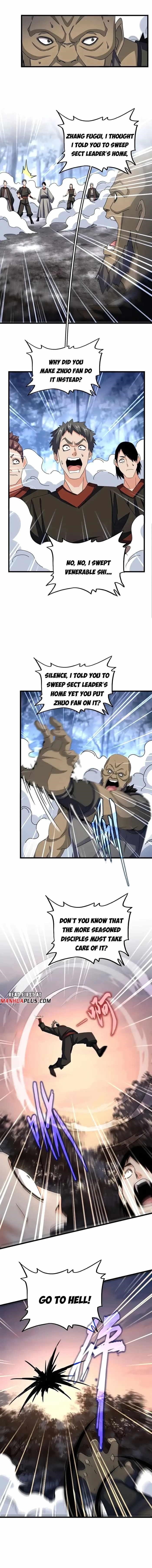 Chapter 562 (Image 6)