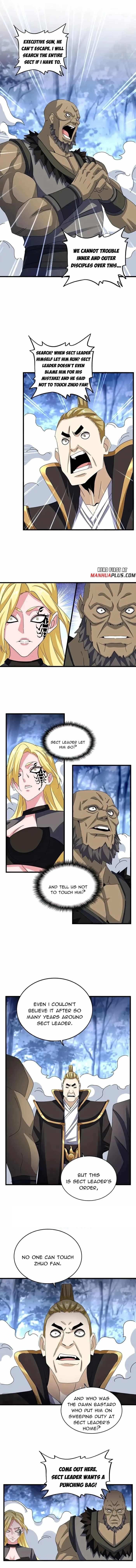 Chapter 562 (Image 5)