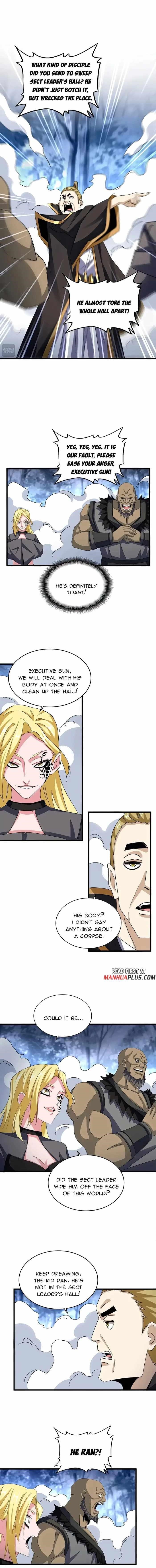 Chapter 562 (Image 4)