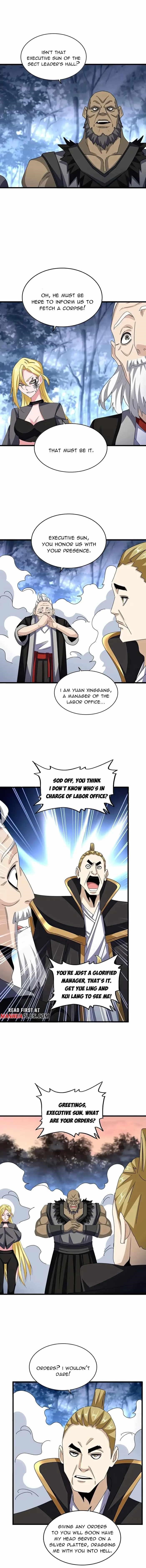 Chapter 562 (Image 3)