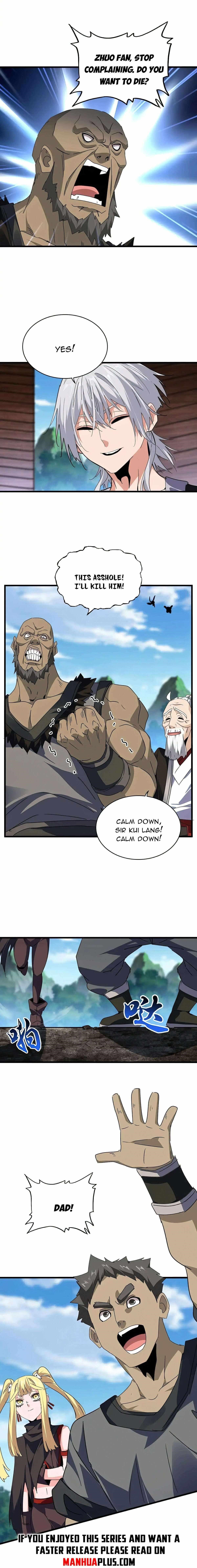 Chapter 563 (Image 5)