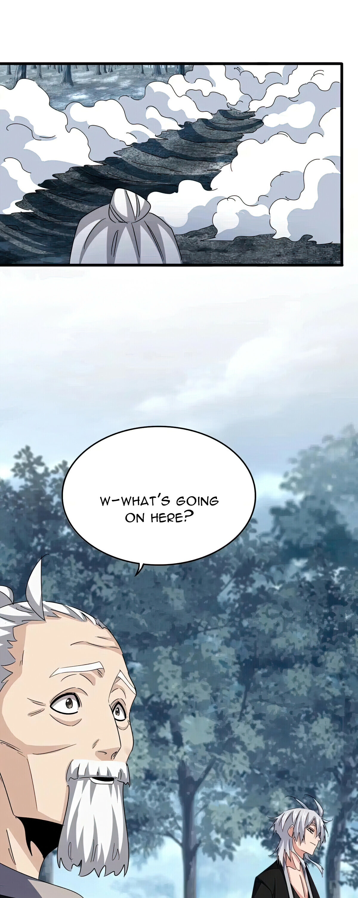 Chapter 567 (Image 33)
