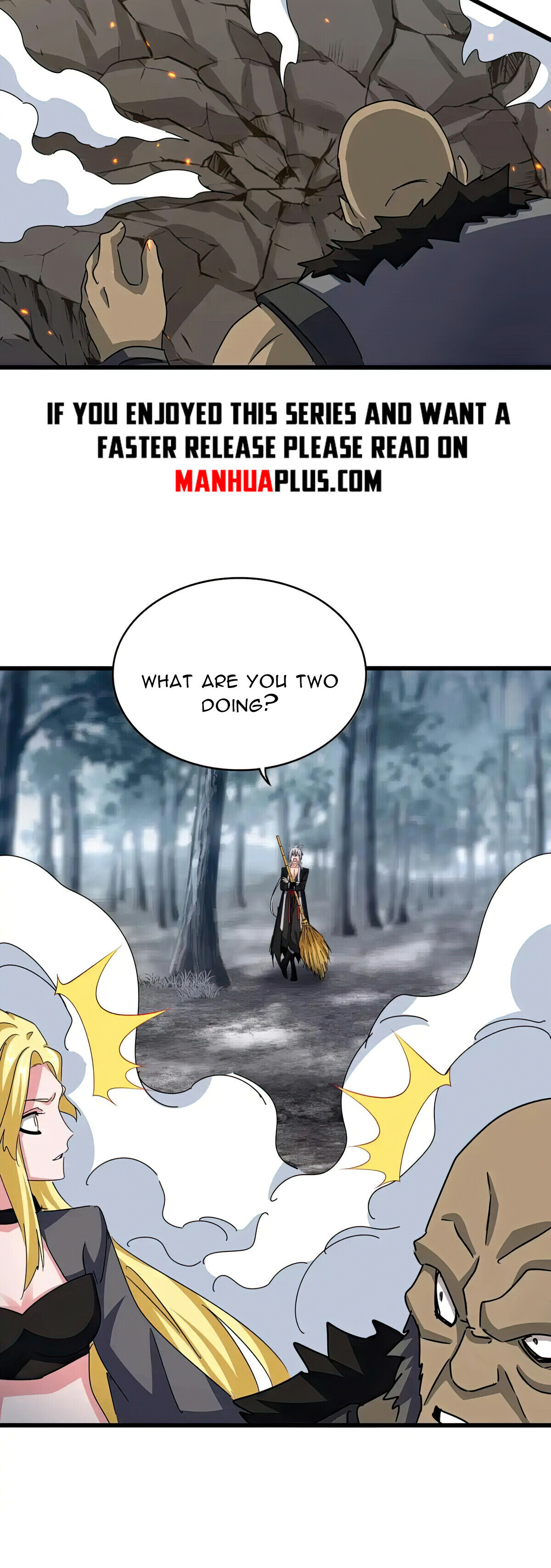 Chapter 567 (Image 6)