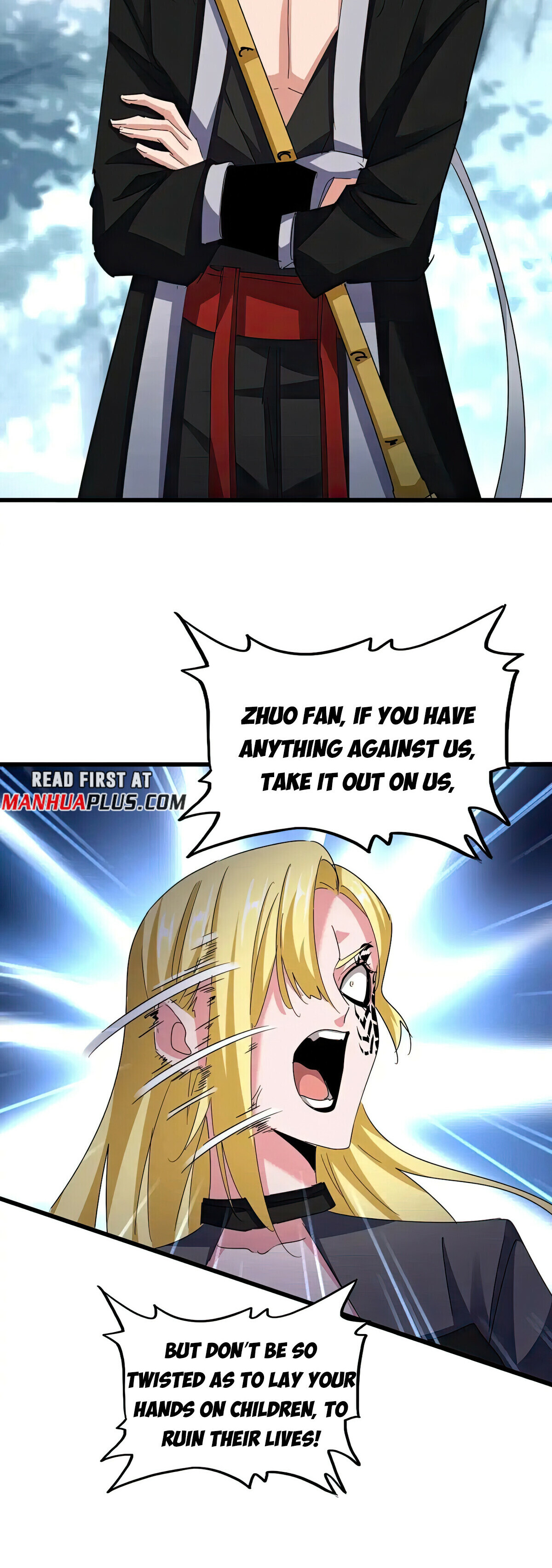 Chapter 567 (Image 8)