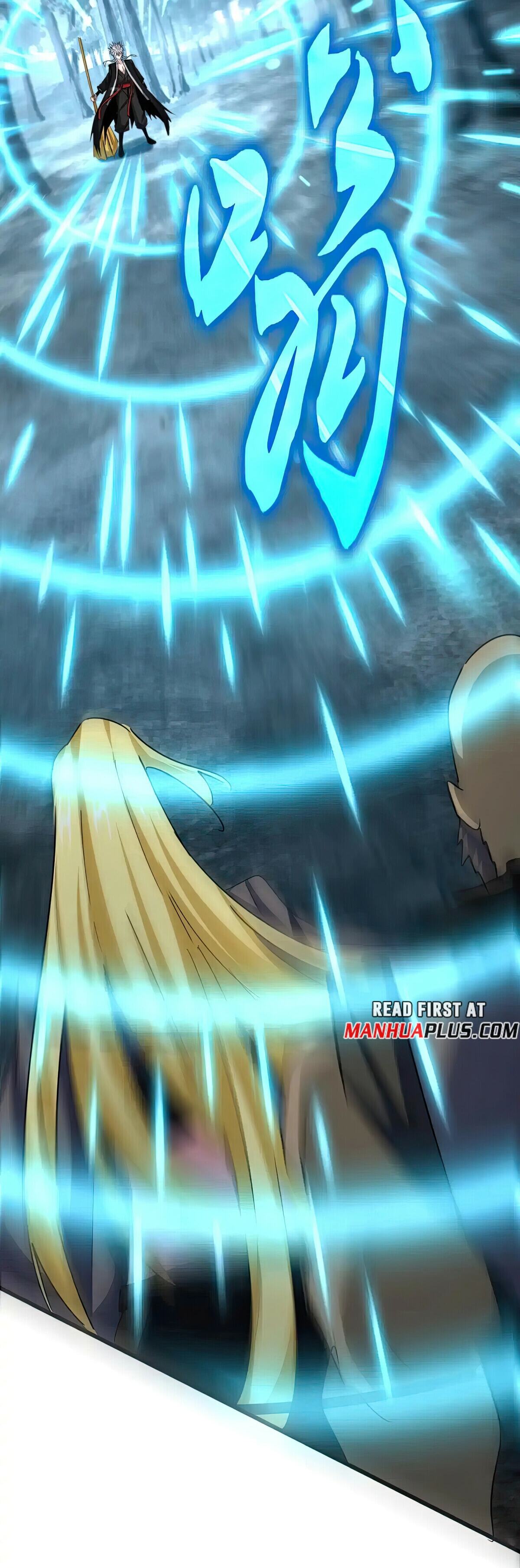 Chapter 567 (Image 14)