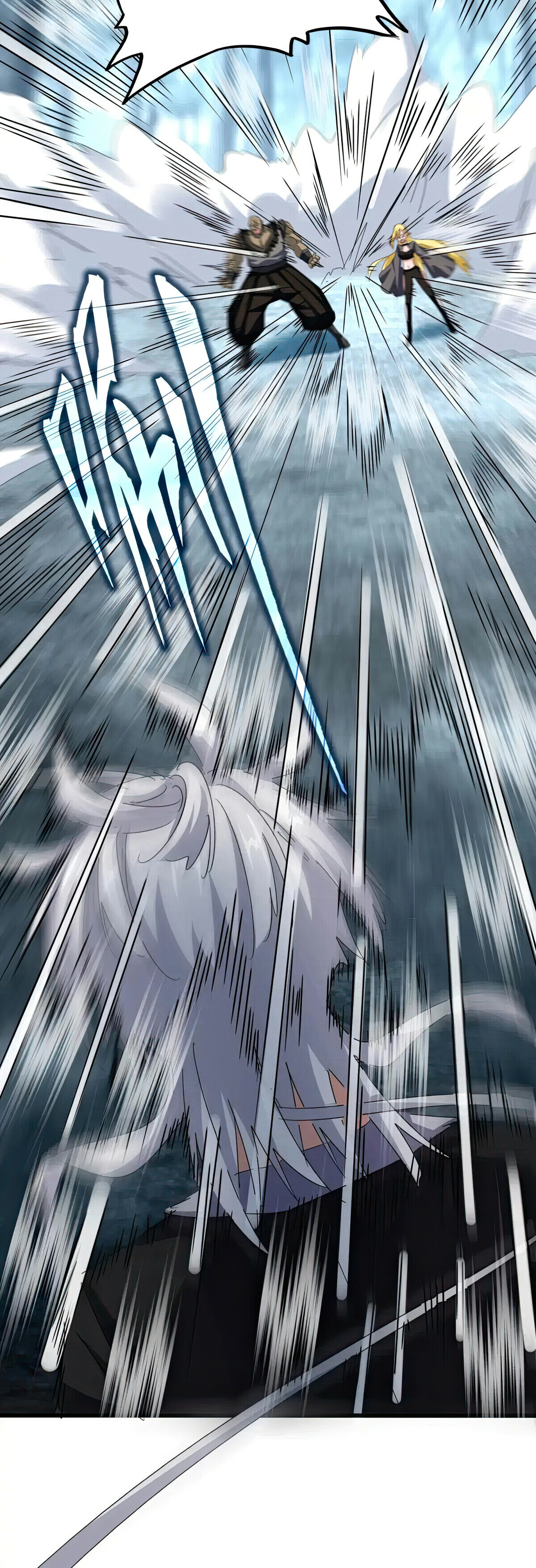 Chapter 567 (Image 12)