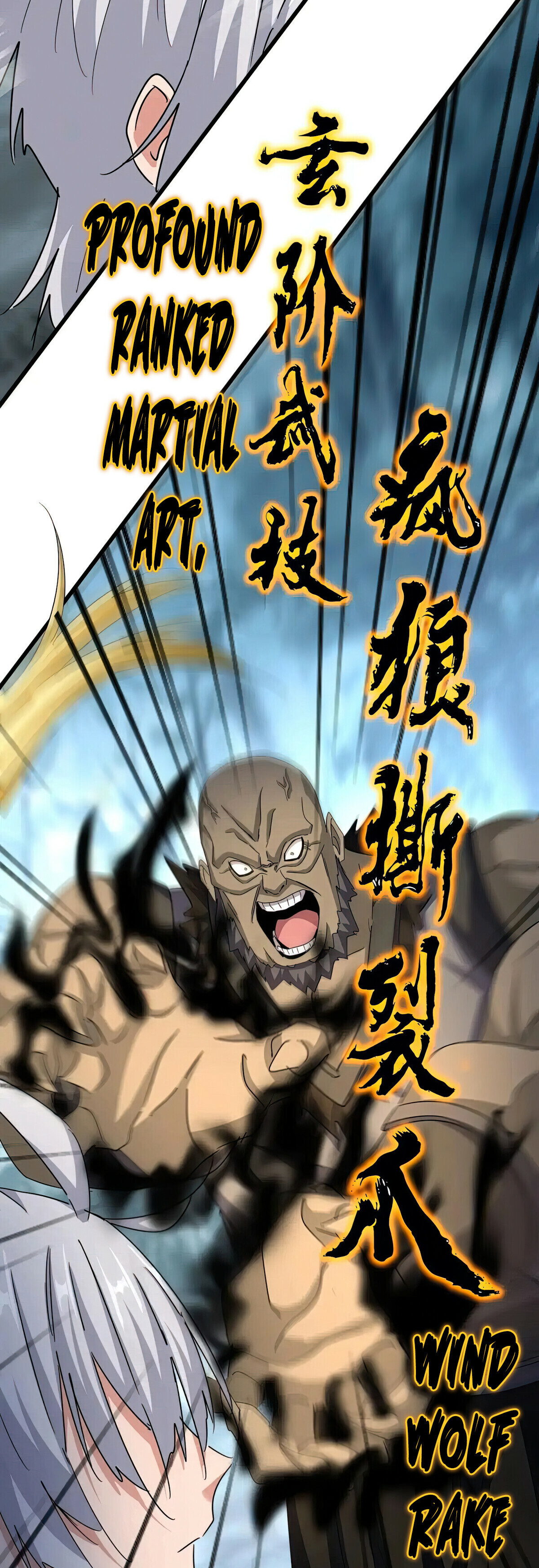 Chapter 567 (Image 22)