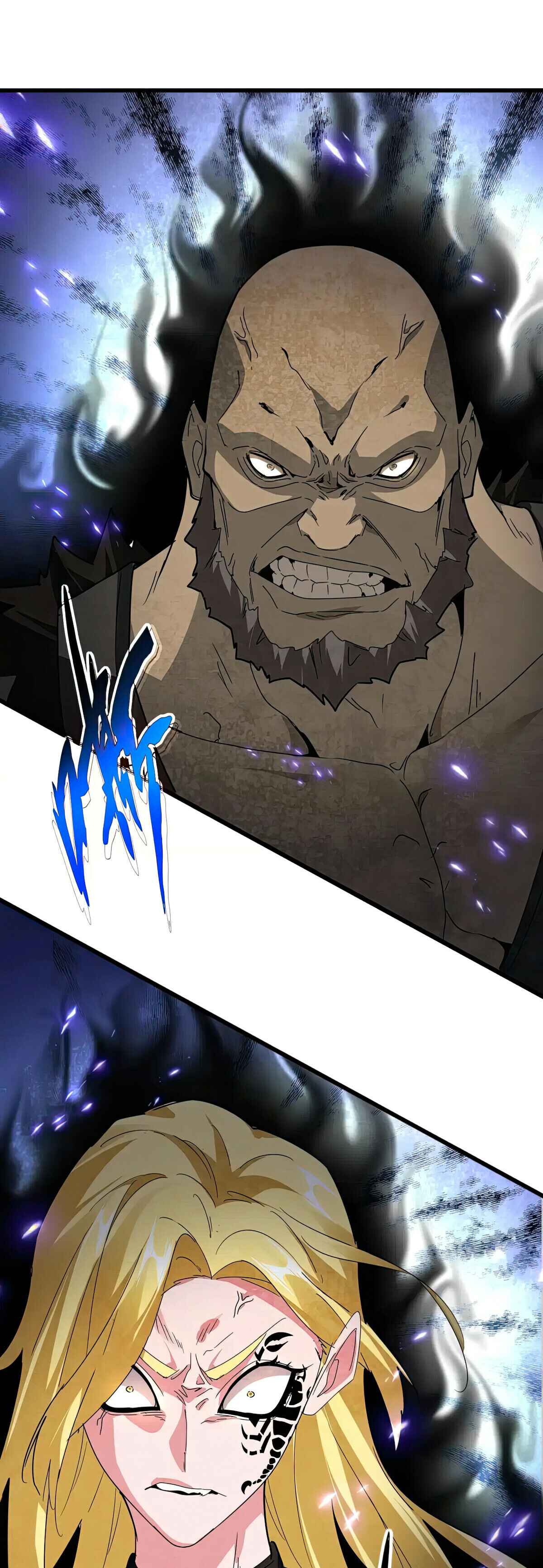 Chapter 567 (Image 1)