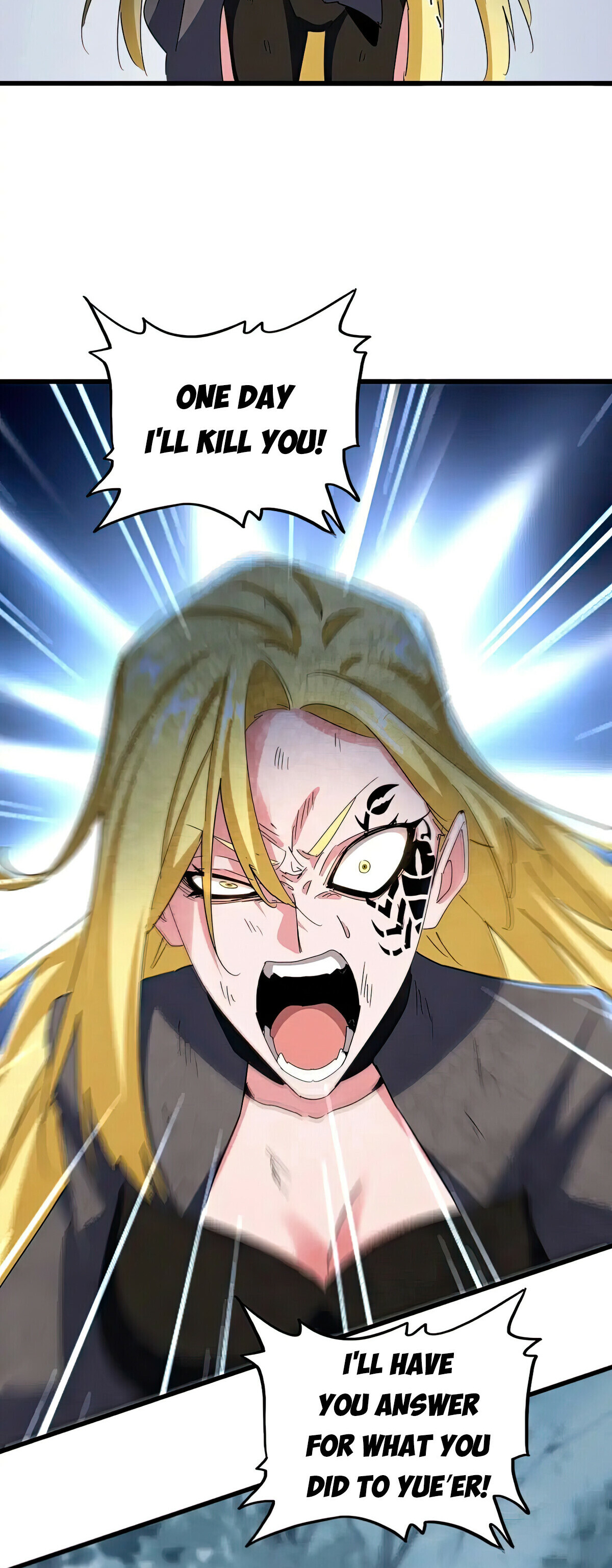 Chapter 567 (Image 38)