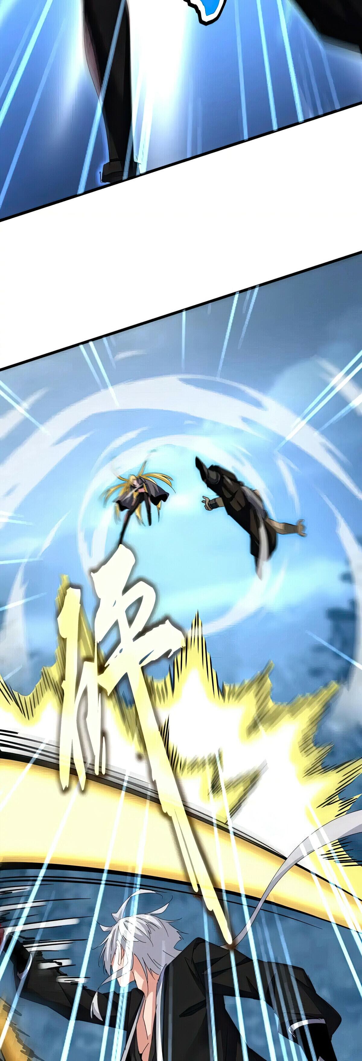 Chapter 567 (Image 28)