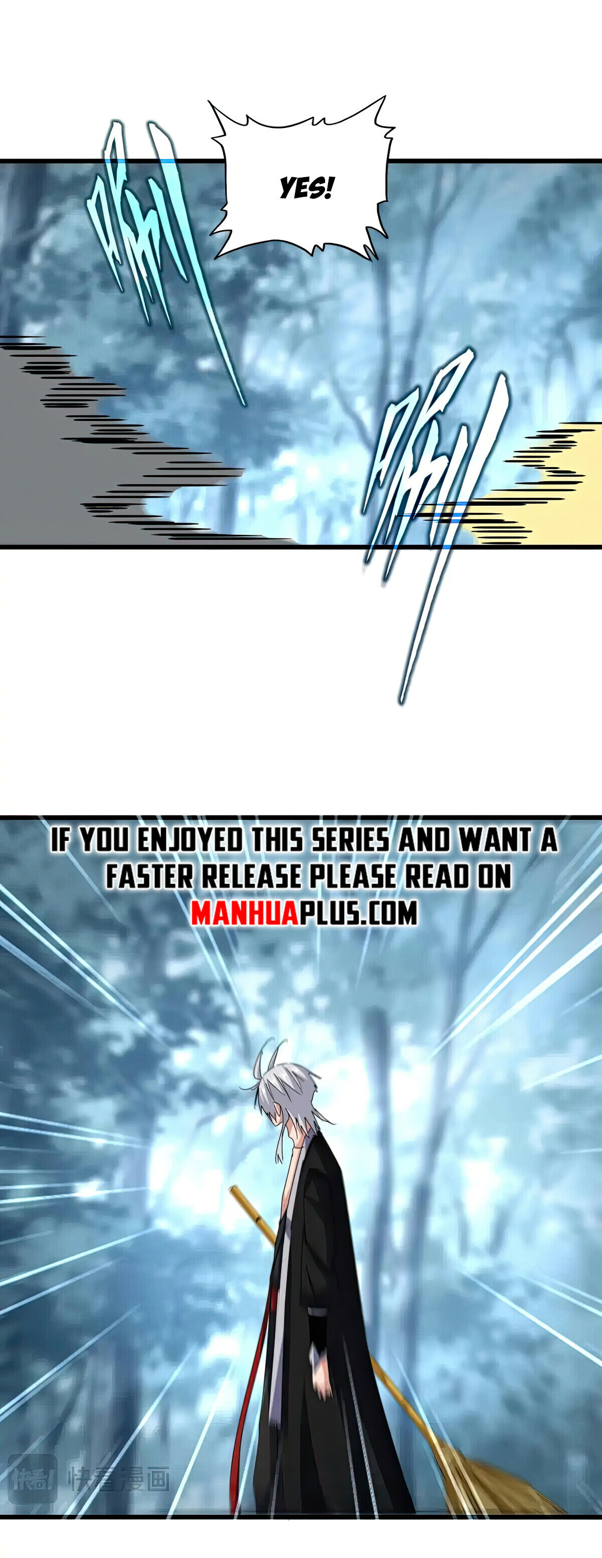 Chapter 567 (Image 20)