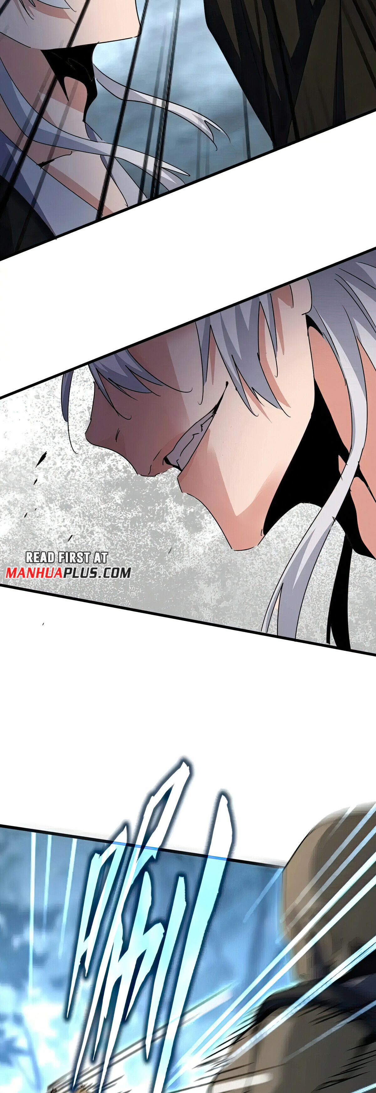 Chapter 567 (Image 23)