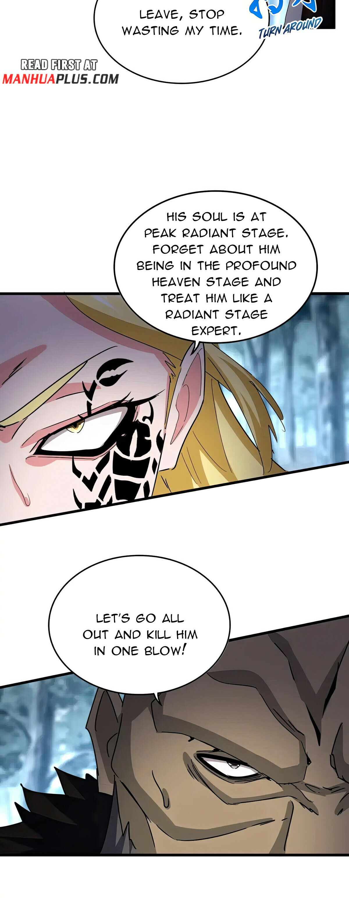 Chapter 567 (Image 19)