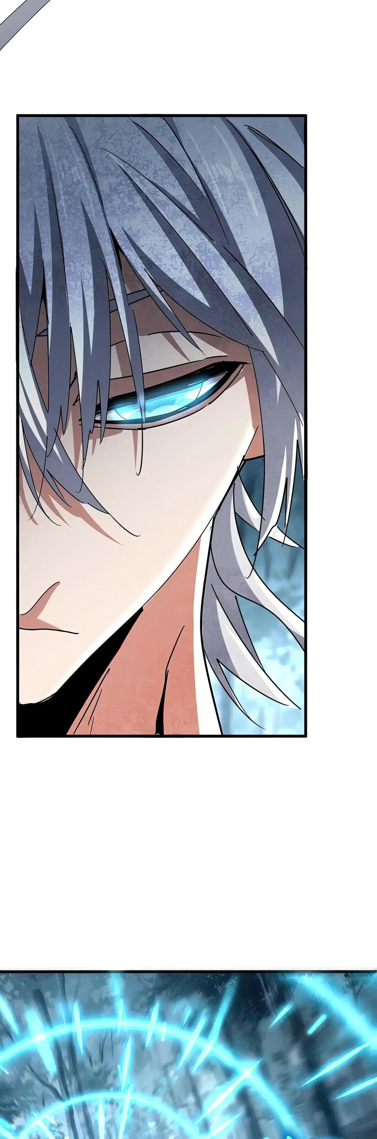 Chapter 567 (Image 13)