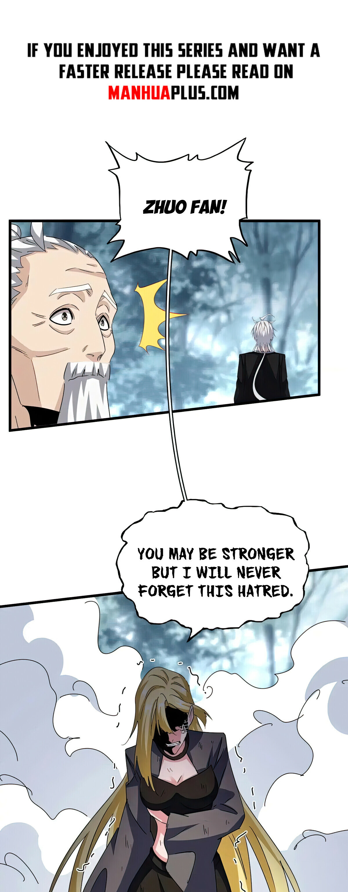 Chapter 567 (Image 37)