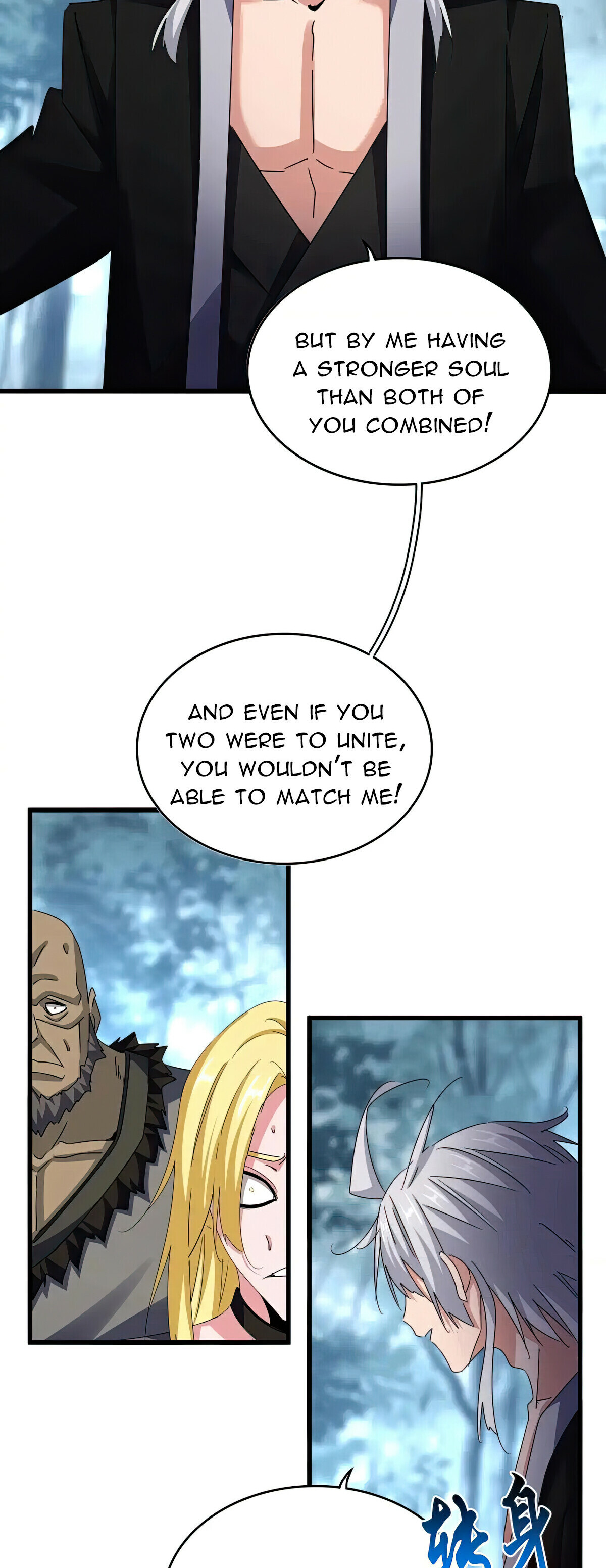 Chapter 567 (Image 18)