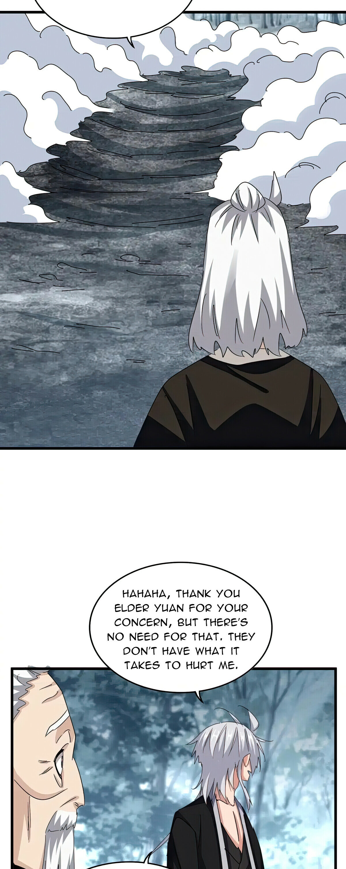 Chapter 567 (Image 35)