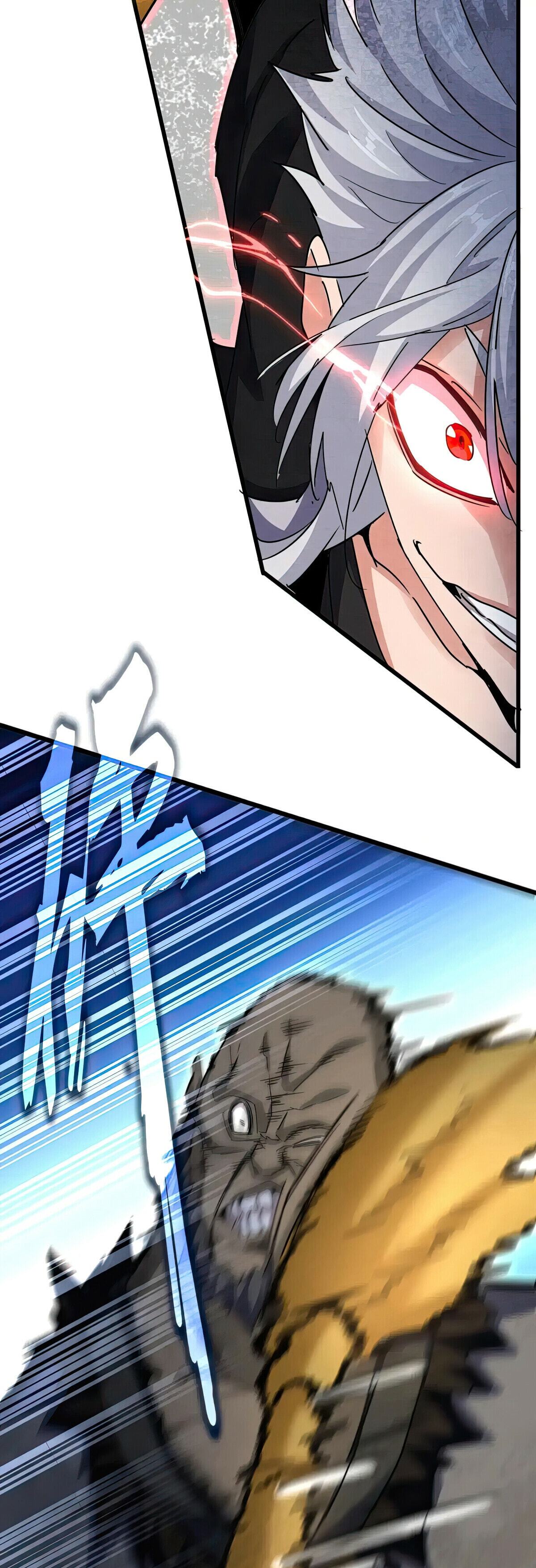 Chapter 567 (Image 25)