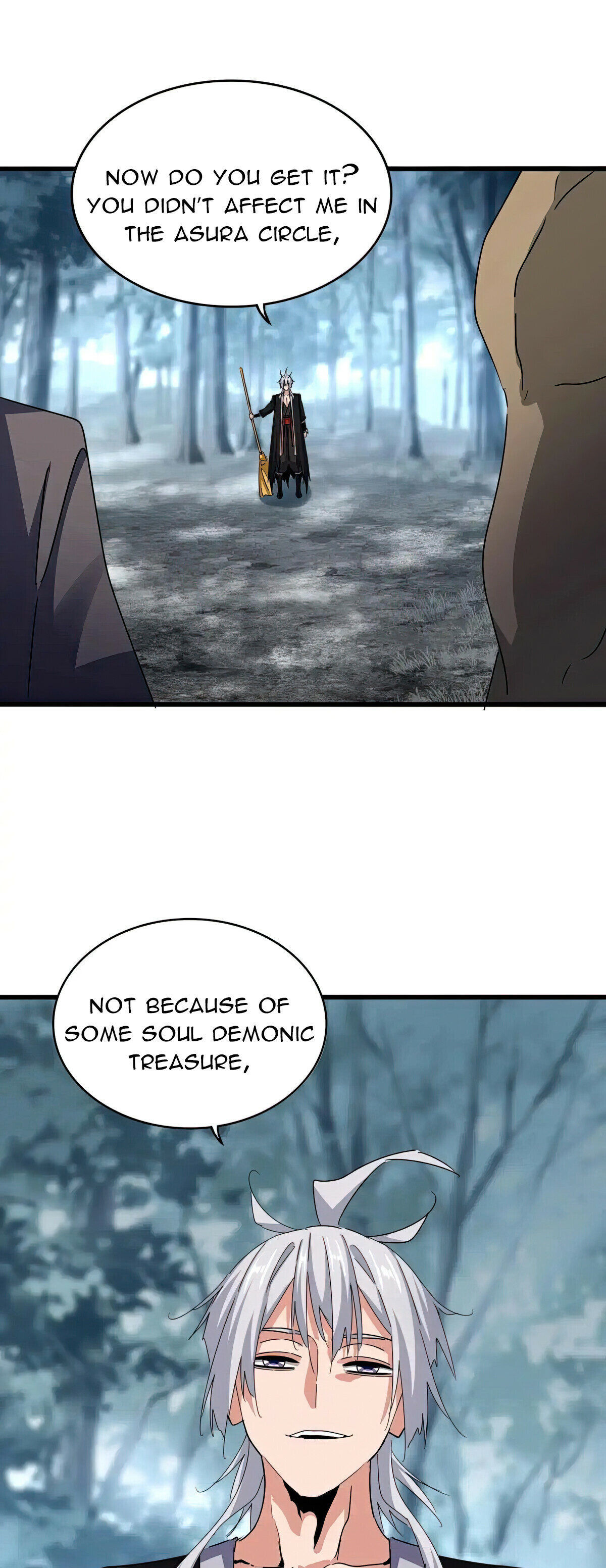 Chapter 567 (Image 17)