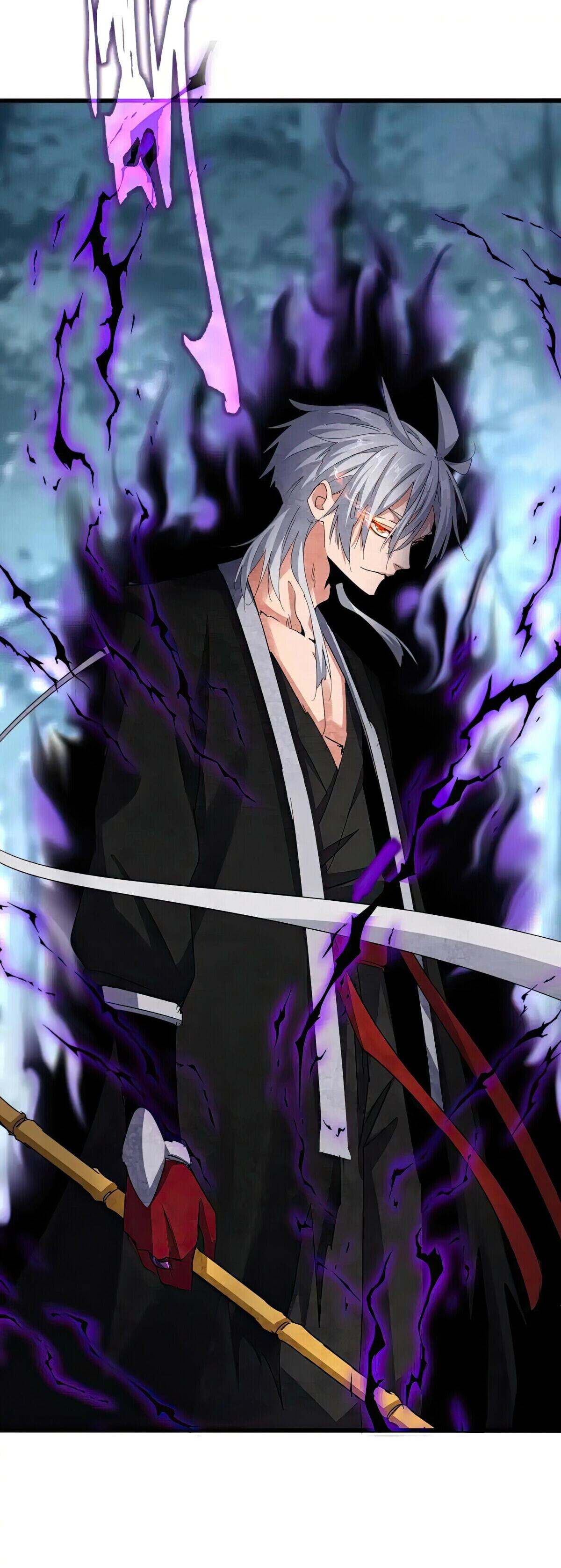Chapter 567 (Image 31)