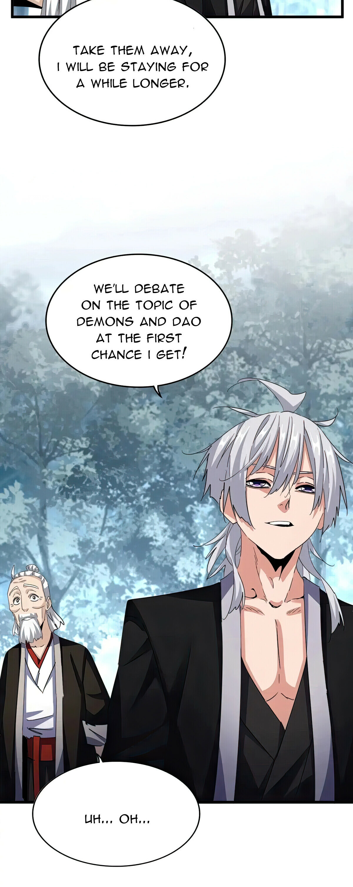 Chapter 567 (Image 36)