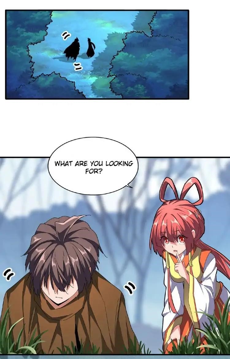 Chapter 57 (Image 20)