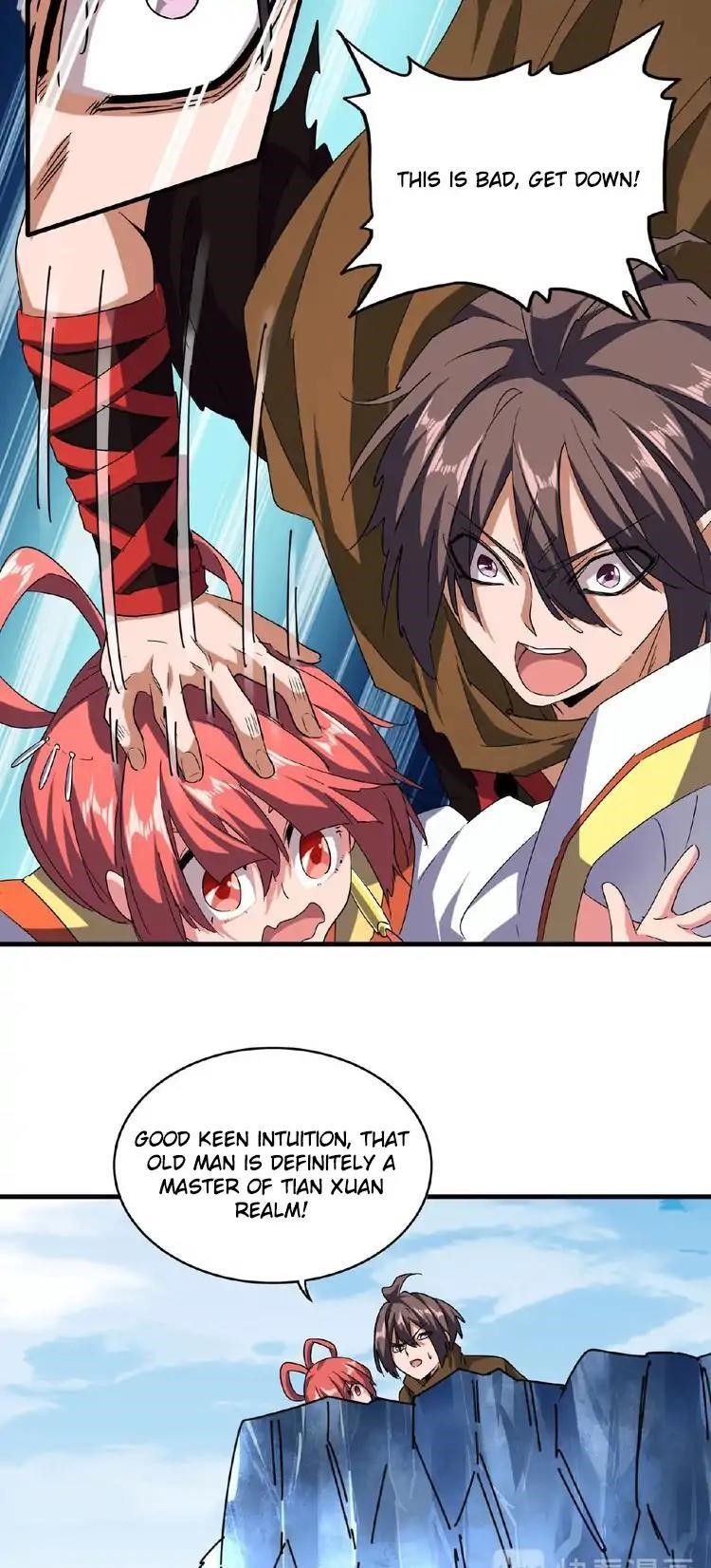Chapter 57 (Image 4)