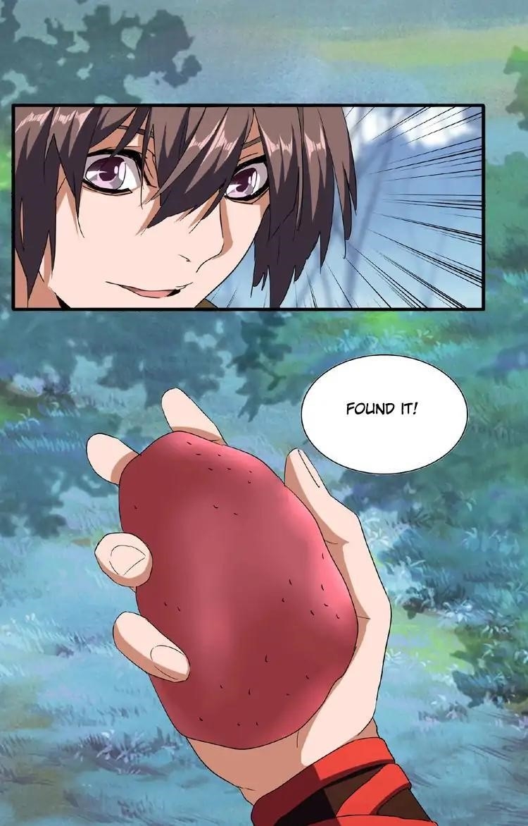 Chapter 57 (Image 21)