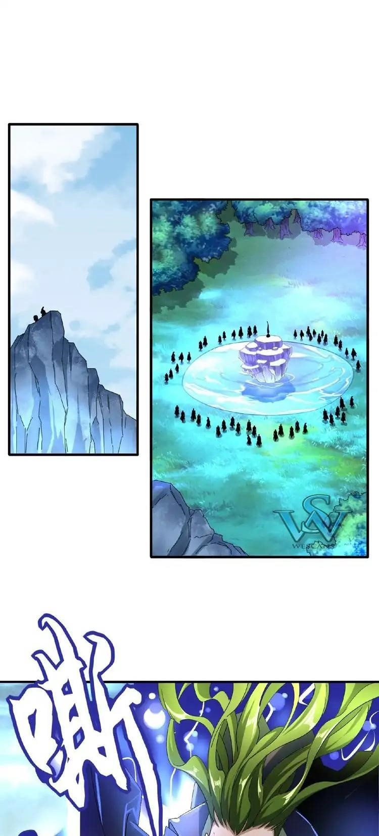 Chapter 57 (Image 1)