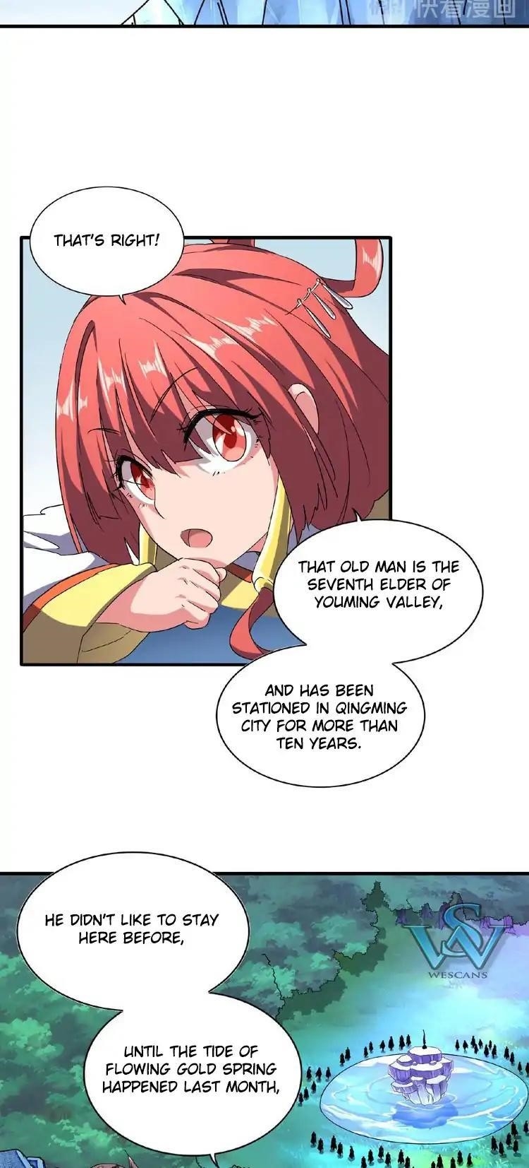 Chapter 57 (Image 5)