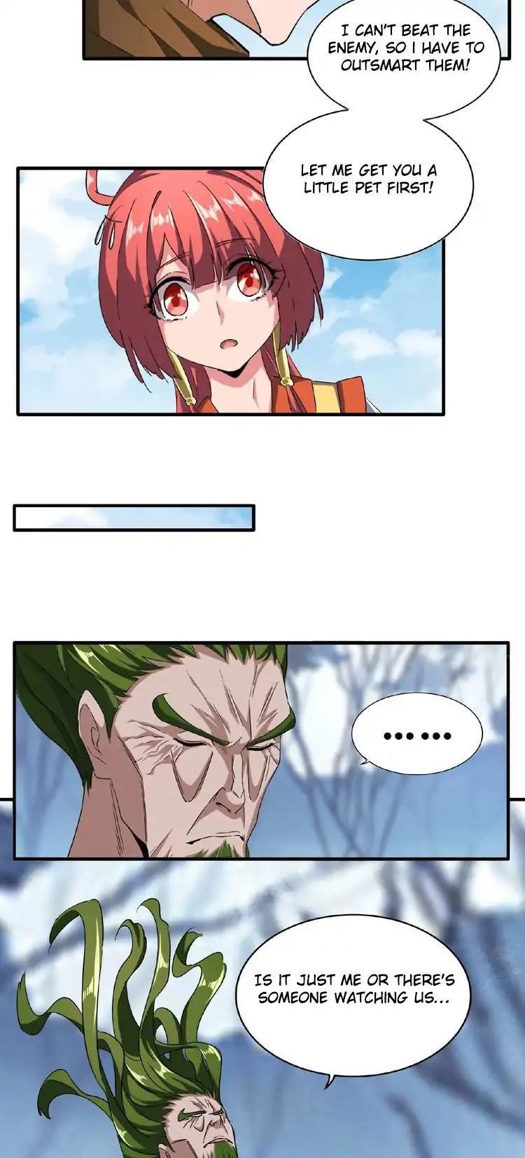 Chapter 57 (Image 8)