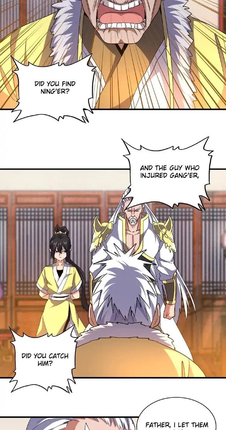 Chapter 57 (Image 10)