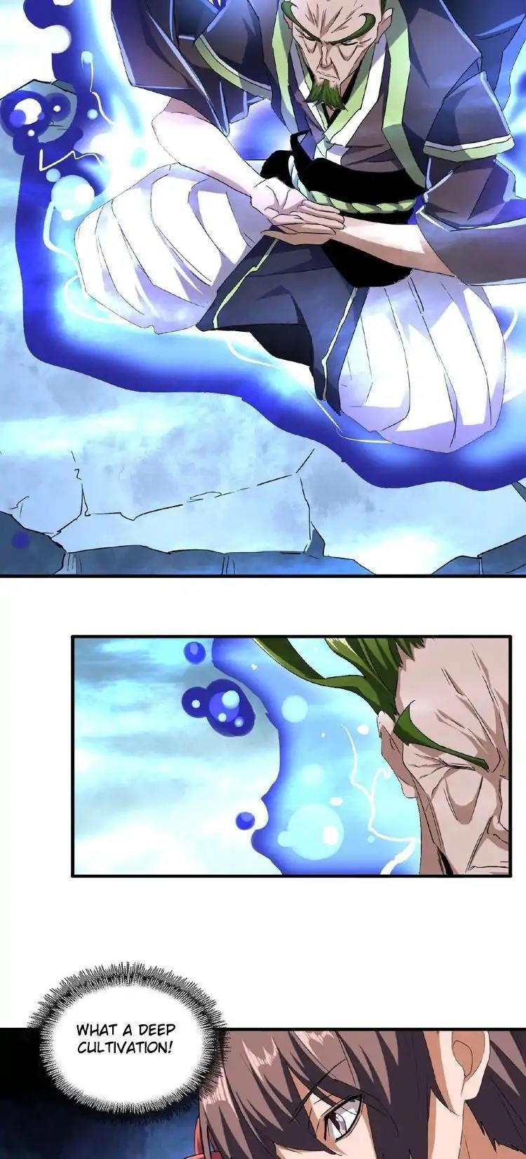 Chapter 57 (Image 2)