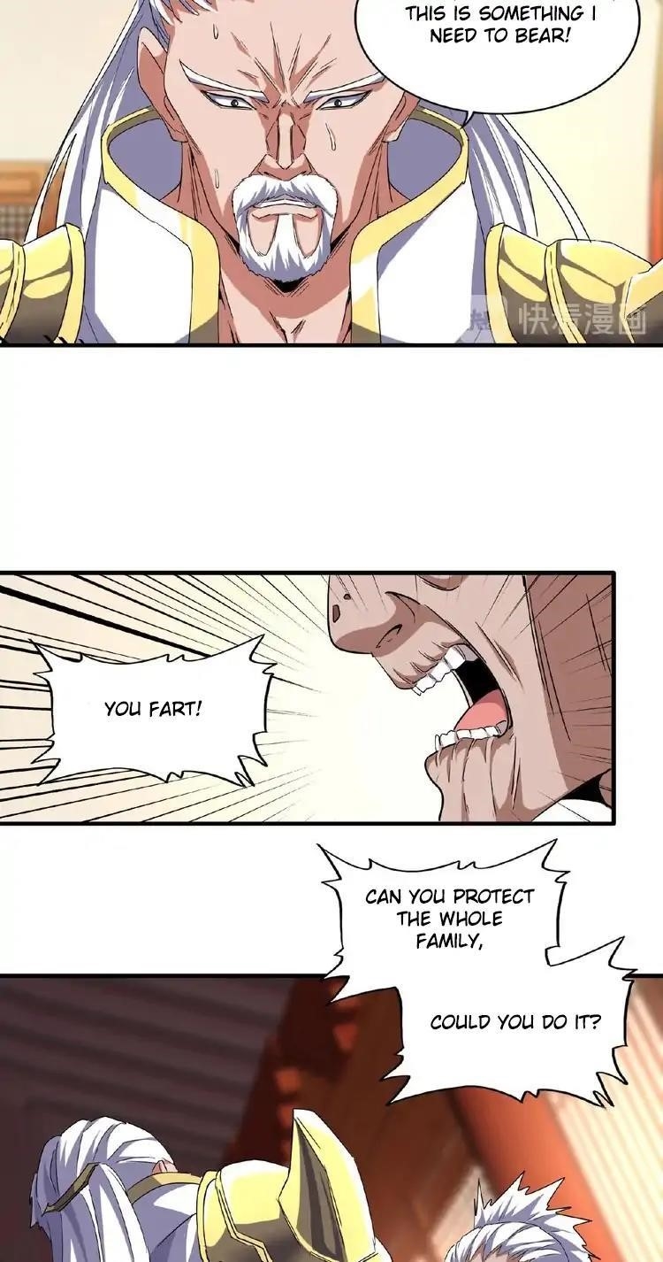 Chapter 57 (Image 15)